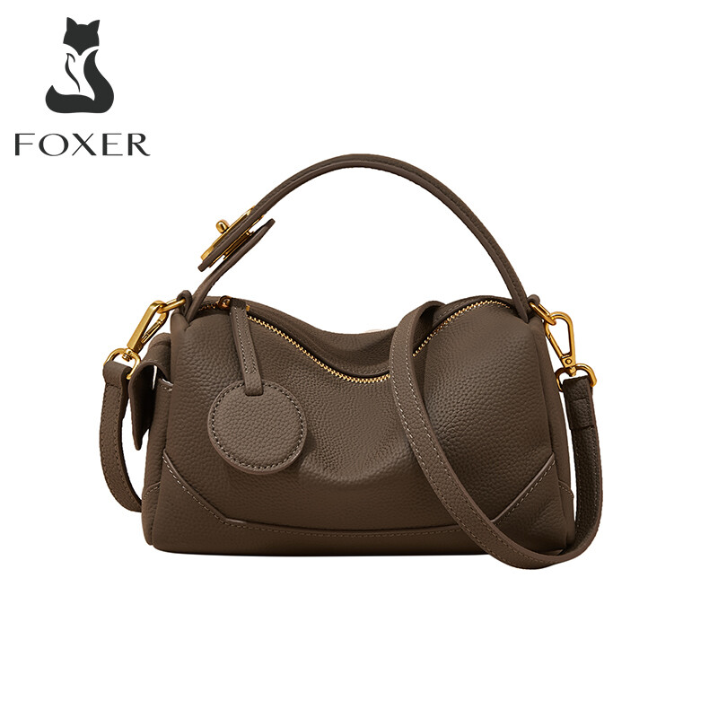 Sling Bag Alibaba Bags Online FOXER Sling Bags Women Handbag