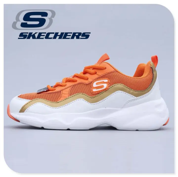 badminton shoes skechers