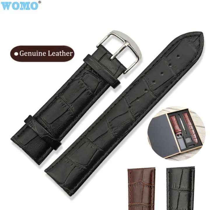 casio wrist watch belt