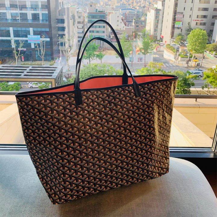 Goyard limited edition on sale 2019