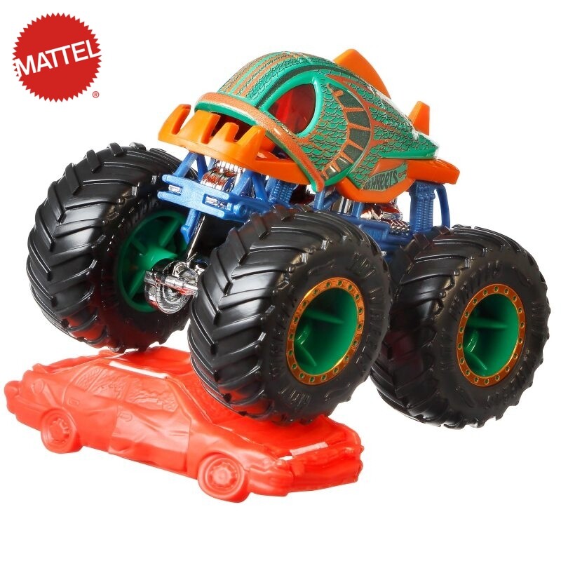 fyj44 mattel