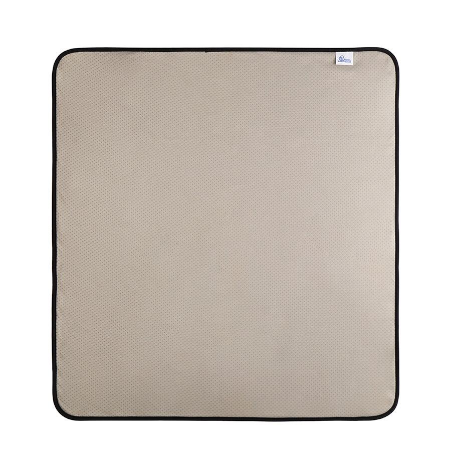 Extra Large Dog Pee Pads Blanket Washable Puppy Pads Mat With Fast Extra large dog pee pads blanket washable puppy pads mat with fast