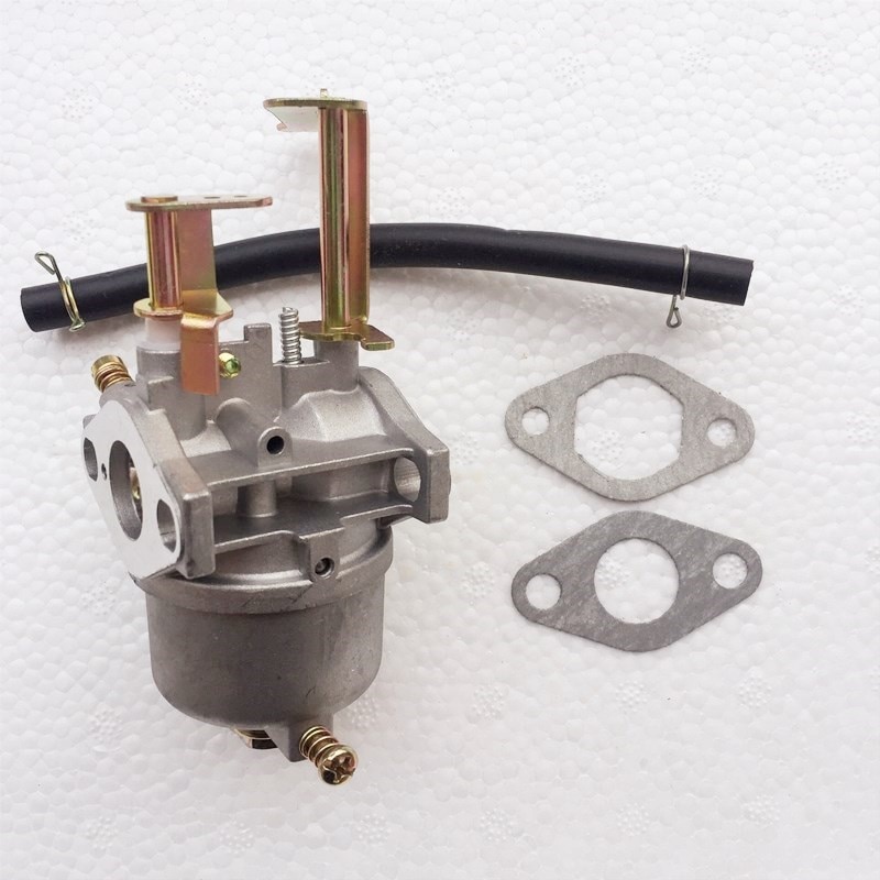 Chế 154 156, cho máy phát điện xăng