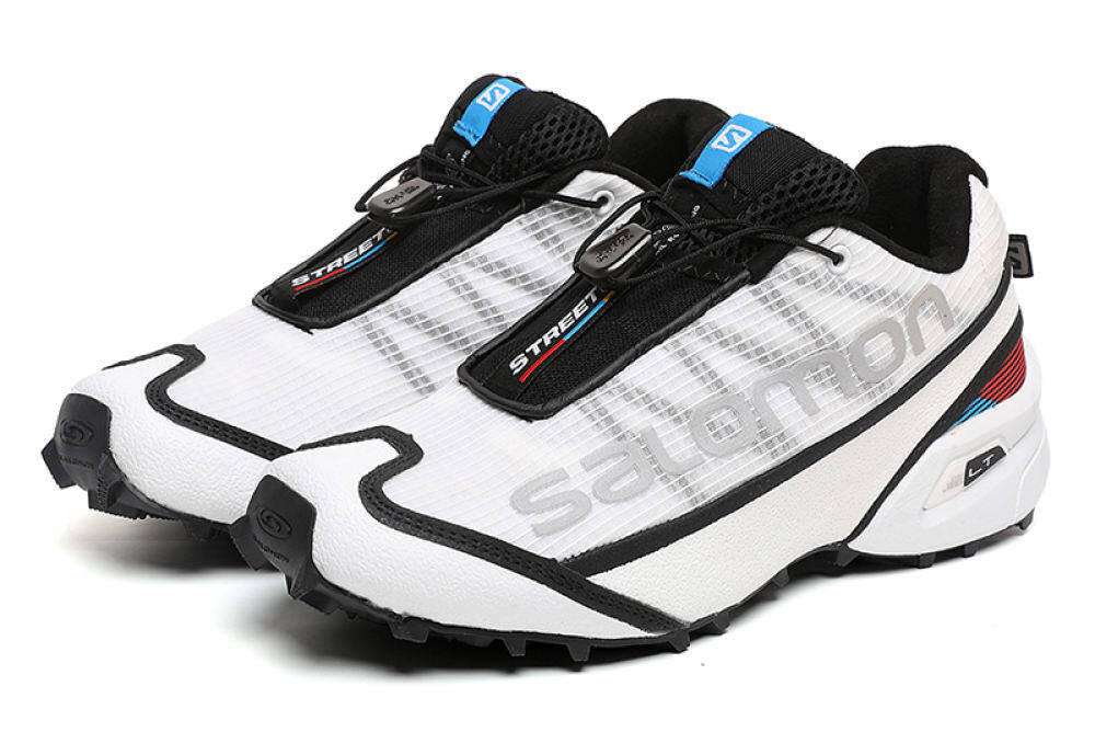 OriginalˉSalomonˉSPEEDCROSS 5M Men'sˉSportsˉrunningˉshoesˉsneakersˉBasketballˉshoes