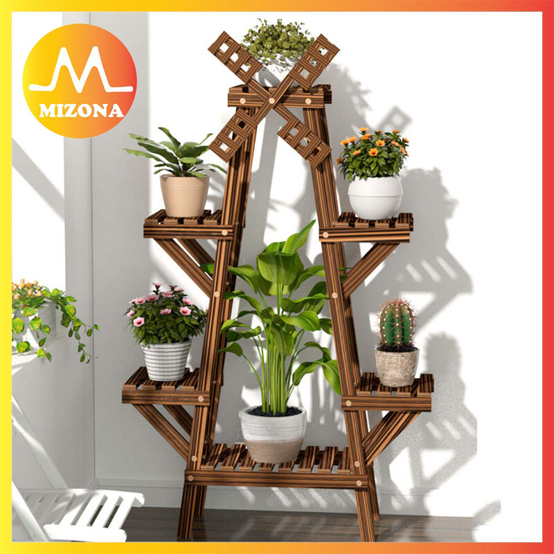 Mizona Pots Planters Urns Price In Malaysia Best Mizona Pots