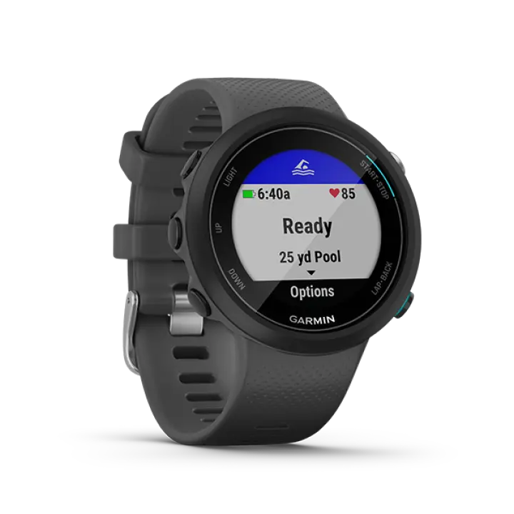 open water smart watch