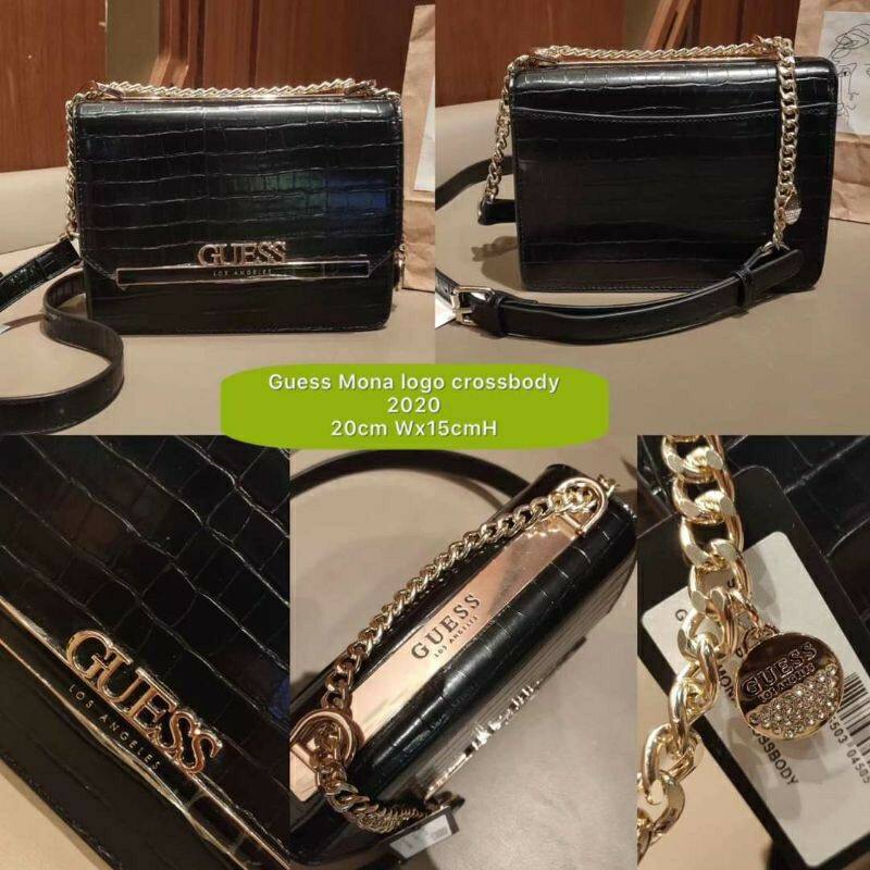 blackhawk cyane backpack