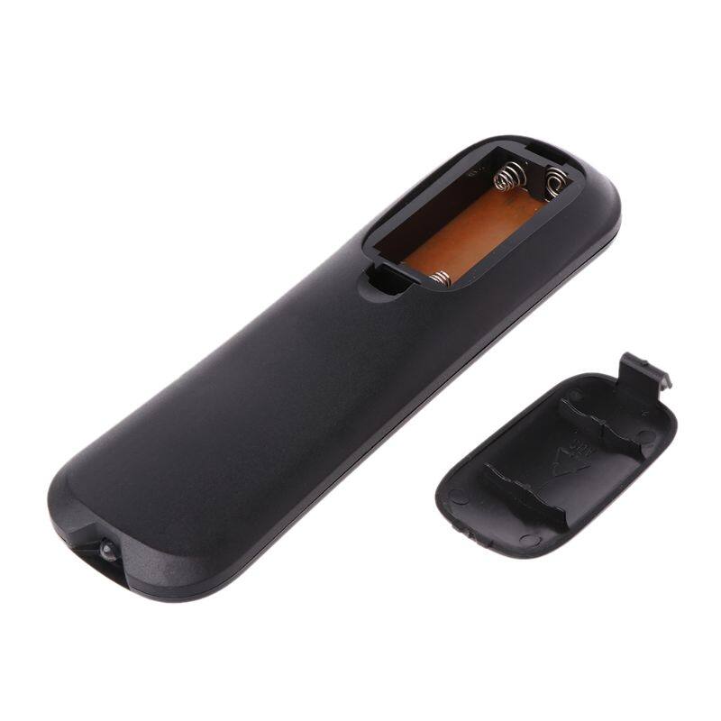 Universal Remote Control Contorller Replacement for Mecool V8S M8S PRO W M8S PRO L M8S PRO Android TV Box Set Top Box Accessories