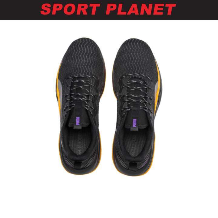 lqdcell tension rave men's training shoes