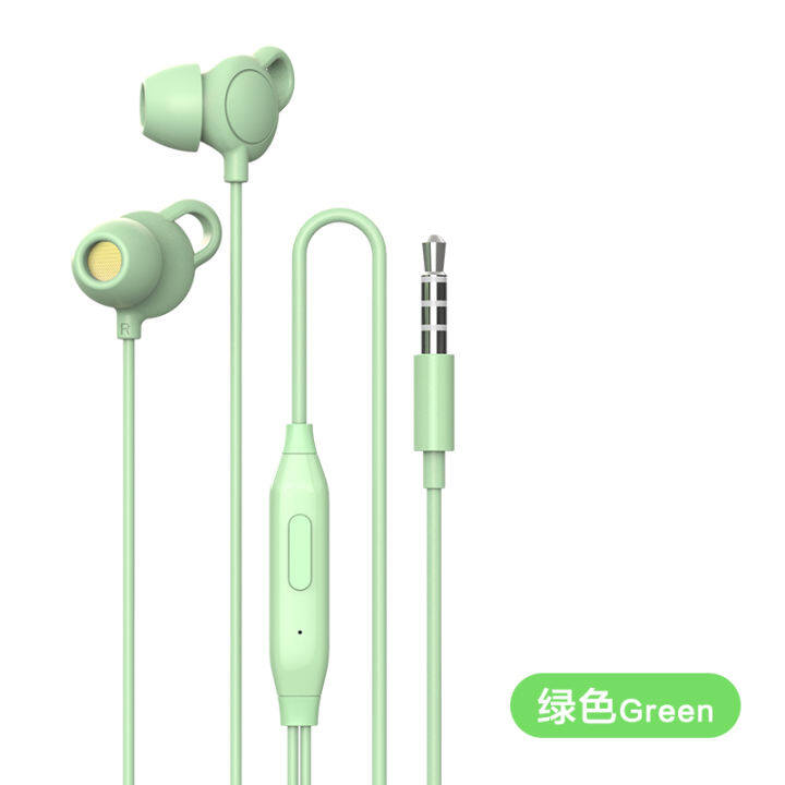 アイテムID:5202893の画像1枚目