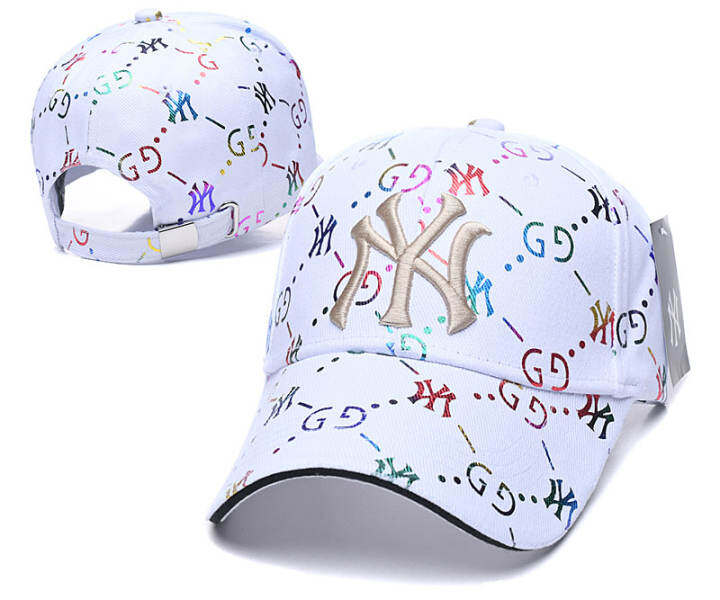 gucci golf visor