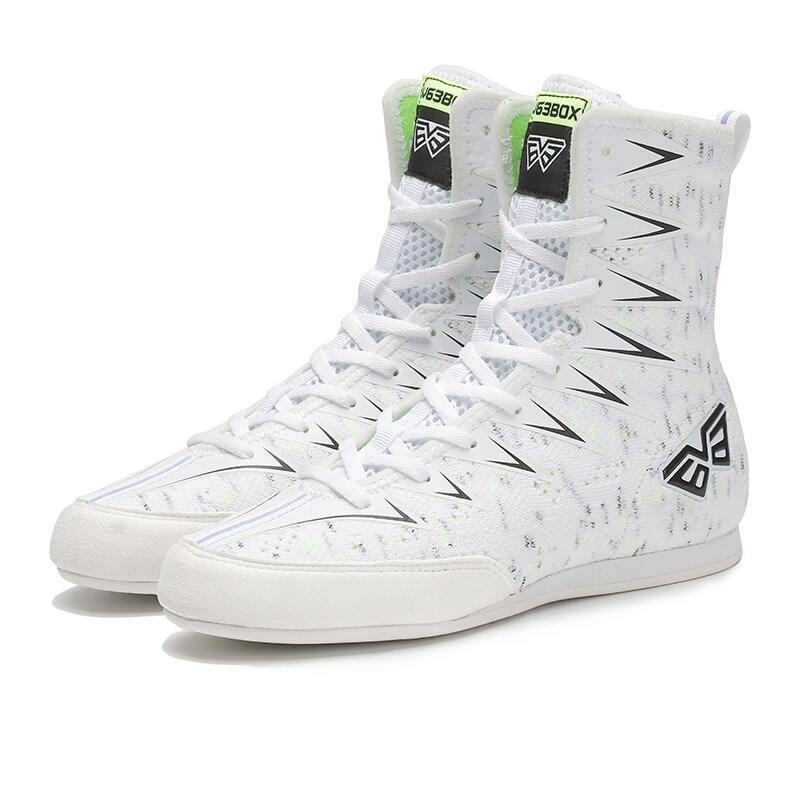 children's boxing boots