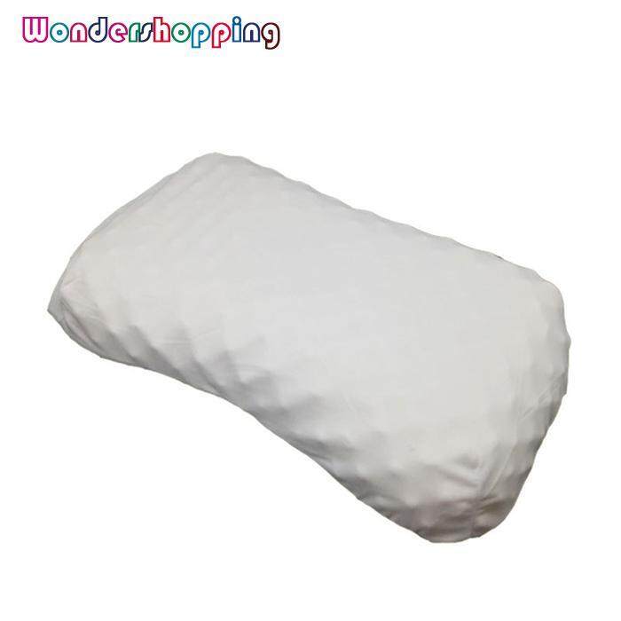 WONDERSHOP Tuổi Trưởng Thành Tự Nhiên Thoáng Khí Sức Khỏe Đốt sống cổ tử cung Cứu Trợ Massage