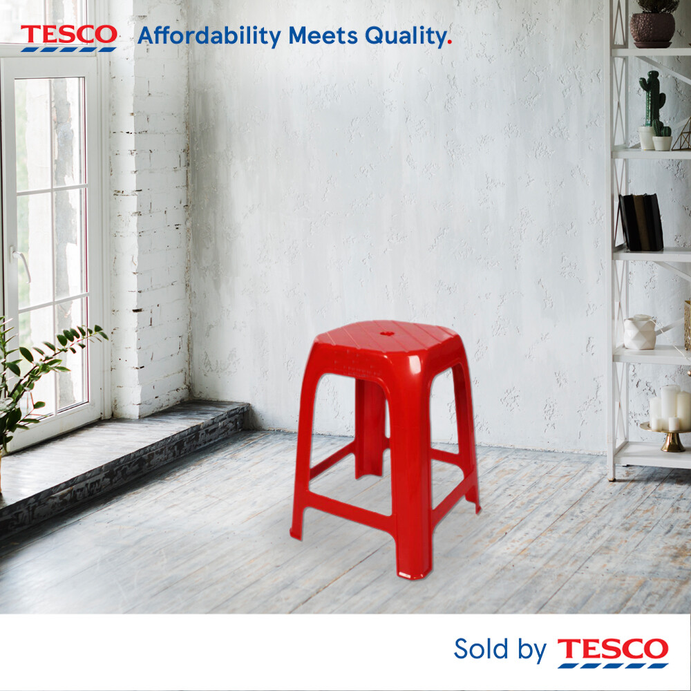 tesco high chair