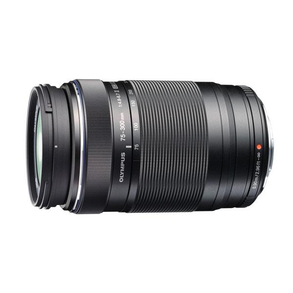 Olympus M.Zuiko ED 75-300mm f4.8-6.7 II | Lazada Singapore Olympus M.Zuiko ED 75-300mm f4.8-6.7 II | Lazada Singapore