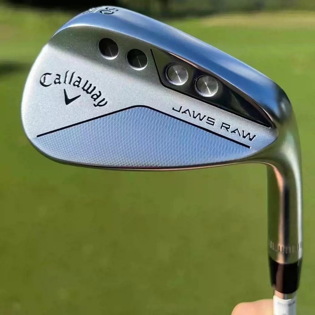 2023 ca Câu Lạc Bộ Golf hàm nguyên MD6 nêm