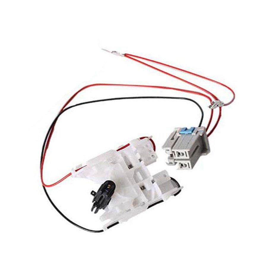 Promo Auto Parts Fuel Sensor Level Oli untuk Chevrolet Cruze untuk Malibu Opel