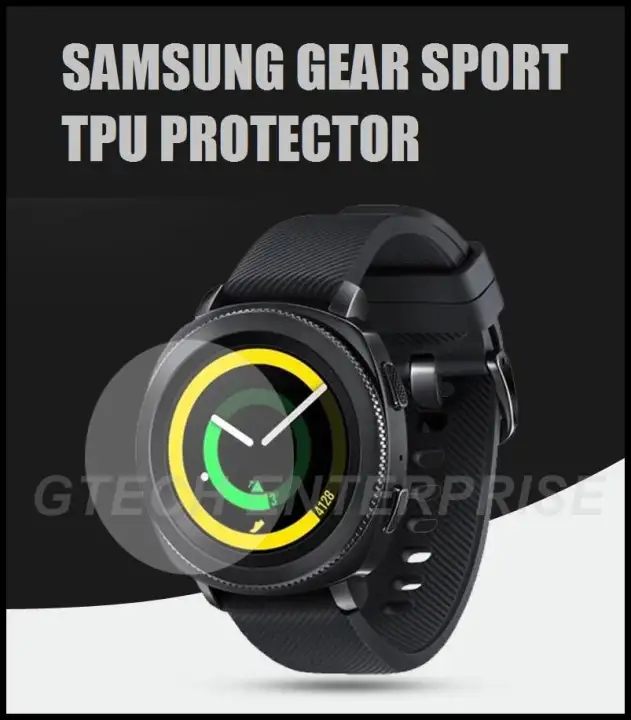 samsung gear sport lazada