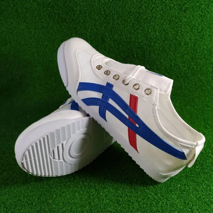 onitsuka tiger murah