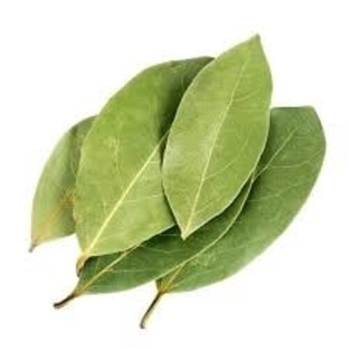 BAY LEAF / DAUN BAY 500GM Lazada