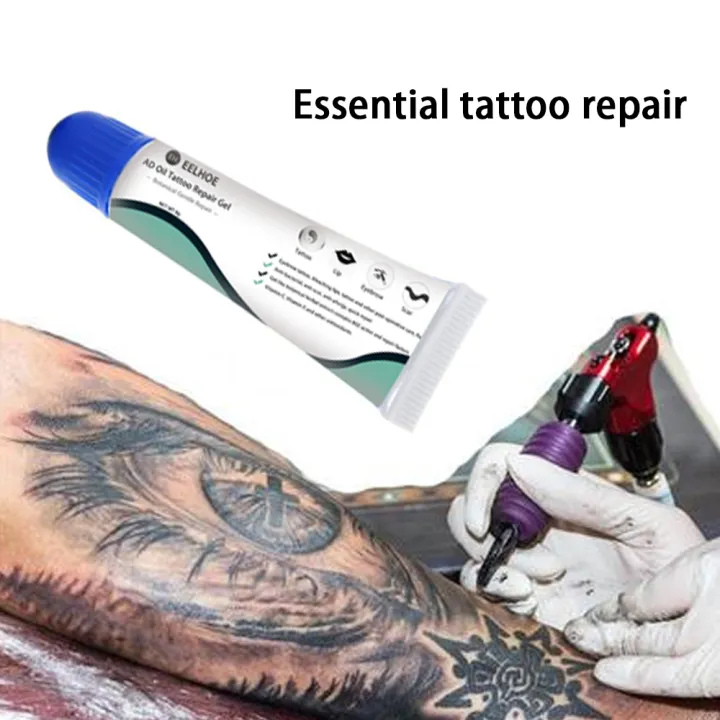 eelhoe scar removal cream