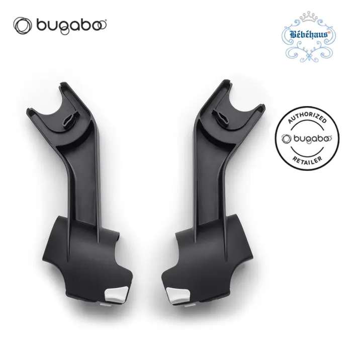bugaboo ant adapter