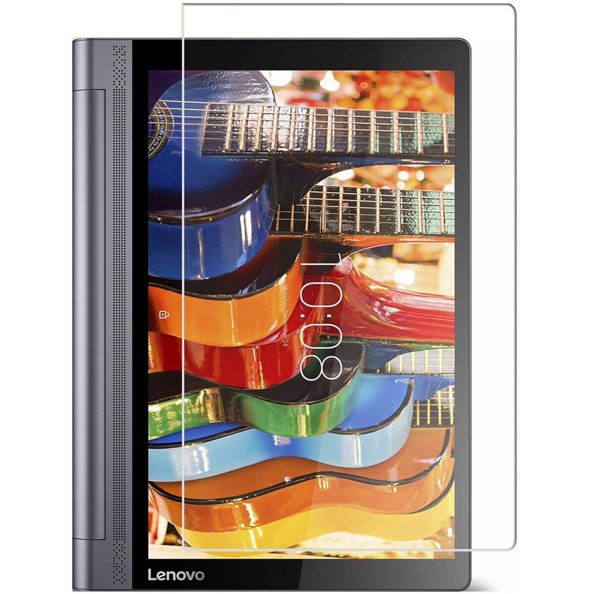 Купить Yoga Tablet 3 Pro