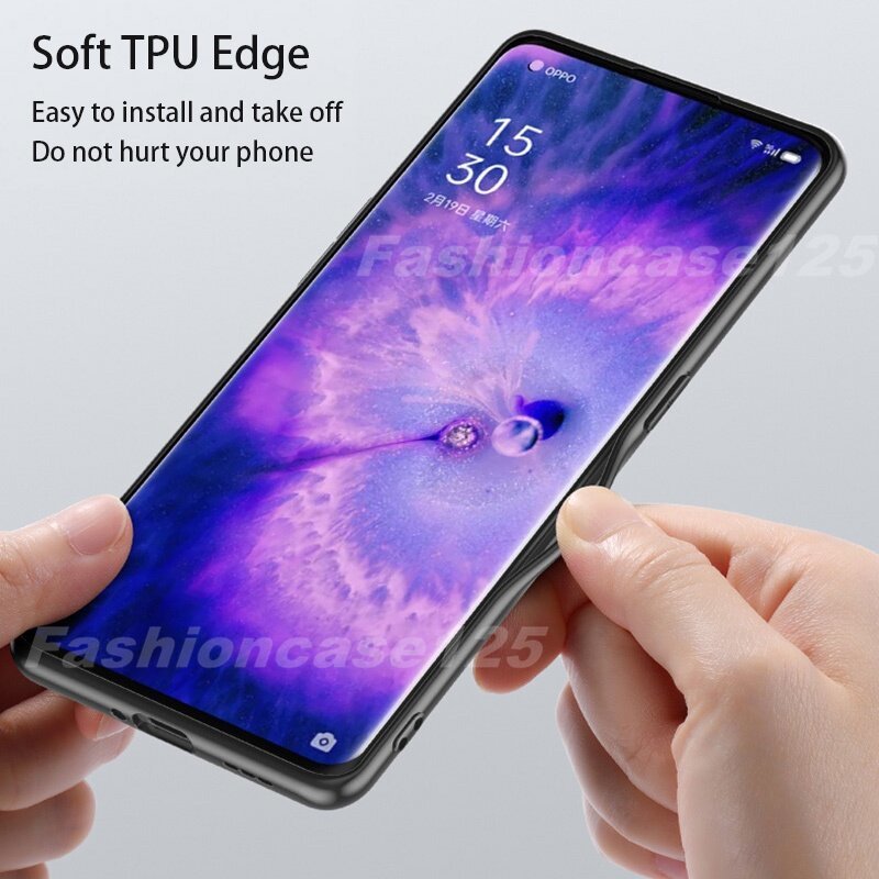 Ốp Cho Google Pixel 7 6 6A Pro Pixel7 Pixel6 Pixel6A 5G 2022 Ốp Điện Thoại Ốp Lưng Chống Sốc Da Cotton Sang Trọng Không Vân Tay Chống Rơi Nhựa TPU Mềm