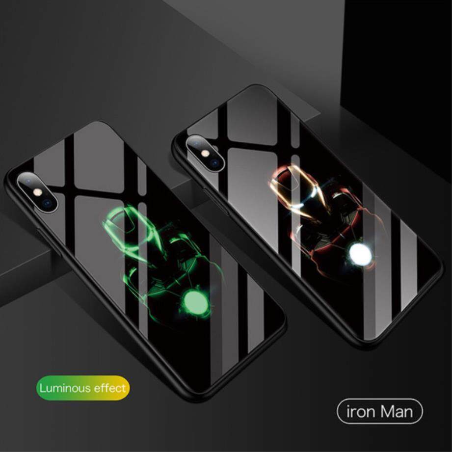 coque thanos iphone xs max coque thanos iphone xs max
