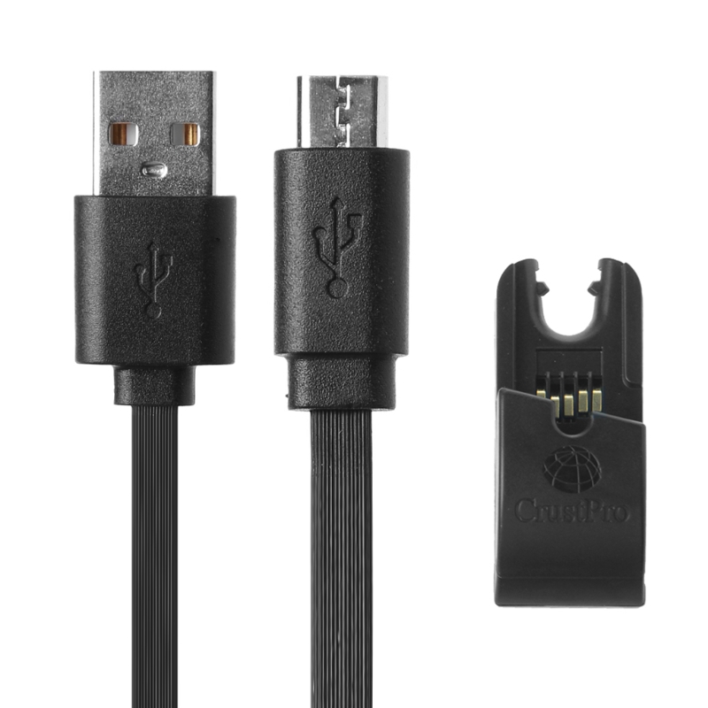 Cáp Sạc Giá Đỡ Sạc Dữ Liệu USB Cho Máy Nghe Nhạc MP3 SONY Walkman NW-WS413 NW-WS414