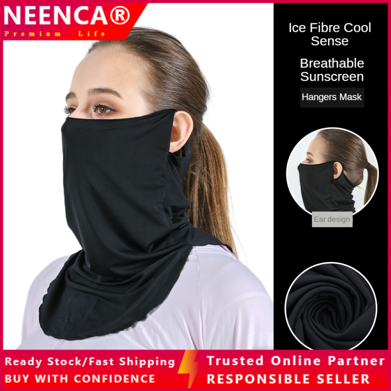 face cover mask