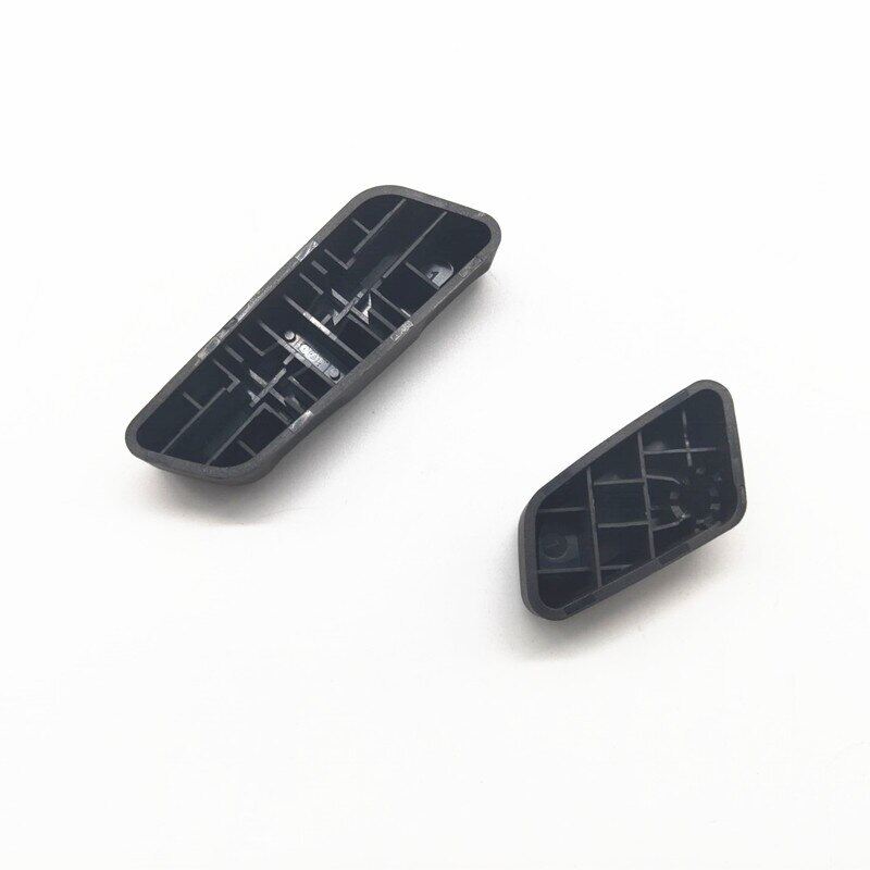 It Is Suitable For Kia K3 Electric Seat Adjustment Switch Button And Backrest Adjustment Switch Button Cover Switches