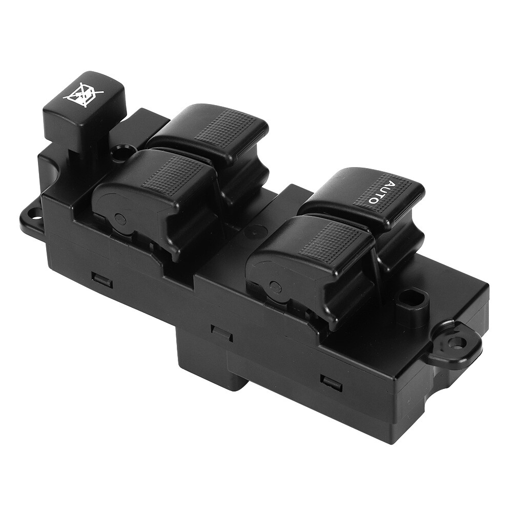 Power Left Window Master Control Switch For Ford Ranger Mazda BT-50 06-12