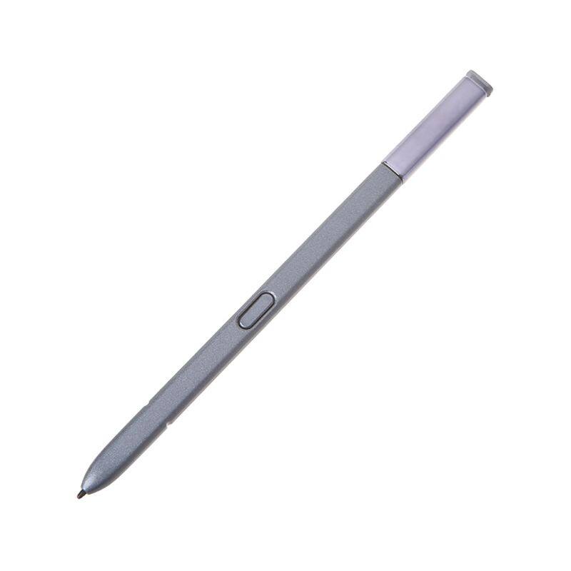 Bút S Bút Cảm Ứng Ngòi Bút Viết Thay Thế, Cho Điện Thoại Samsung Galaxy Note9 N9600
