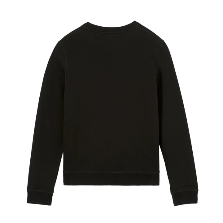 kenzo cheap sale