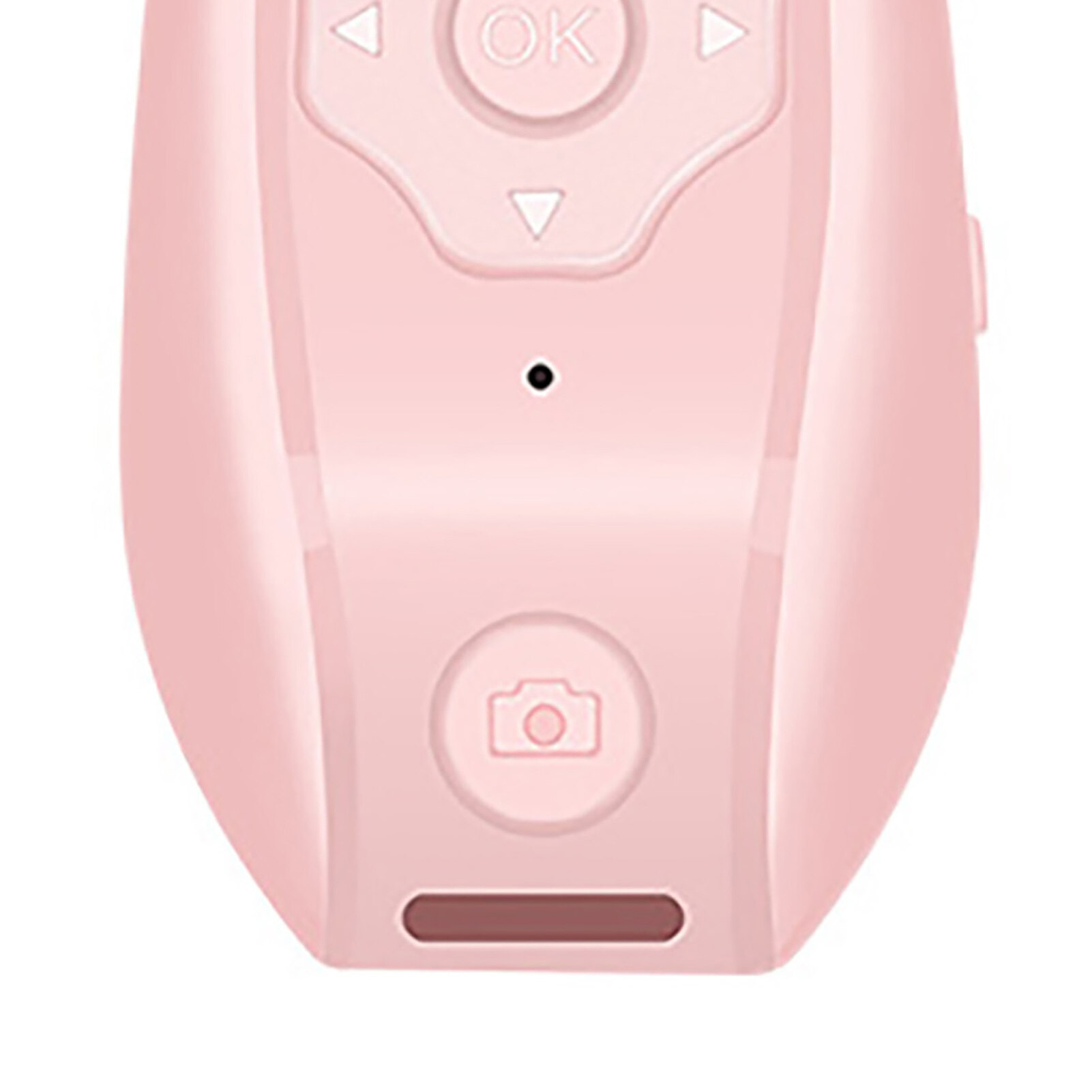 Điều Khiển Từ Xa Gậy Chụp Ảnh Tự Sướng Tương Thích Bluetooth Không Trì Hoãn Sạc Lại Được Đa Chức Năng Phản Ứng Nhanh Hỗ Trợ Nhả Cửa Trập Tại Nhà