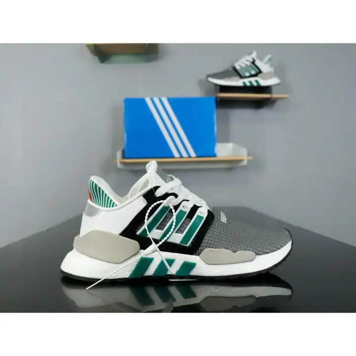 adidas aq1037