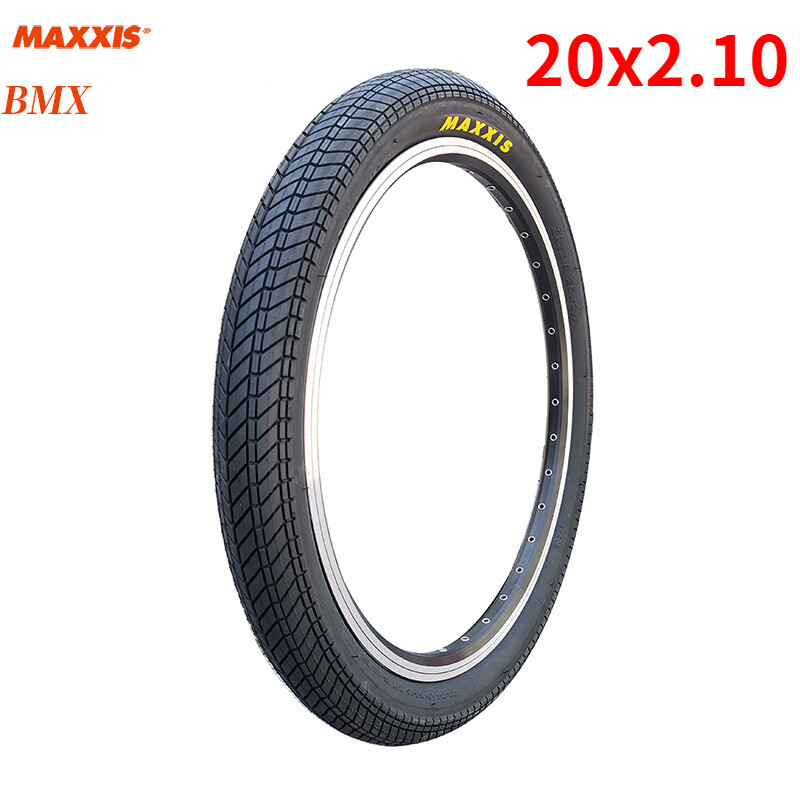 Maxxis grifter bmx best sale