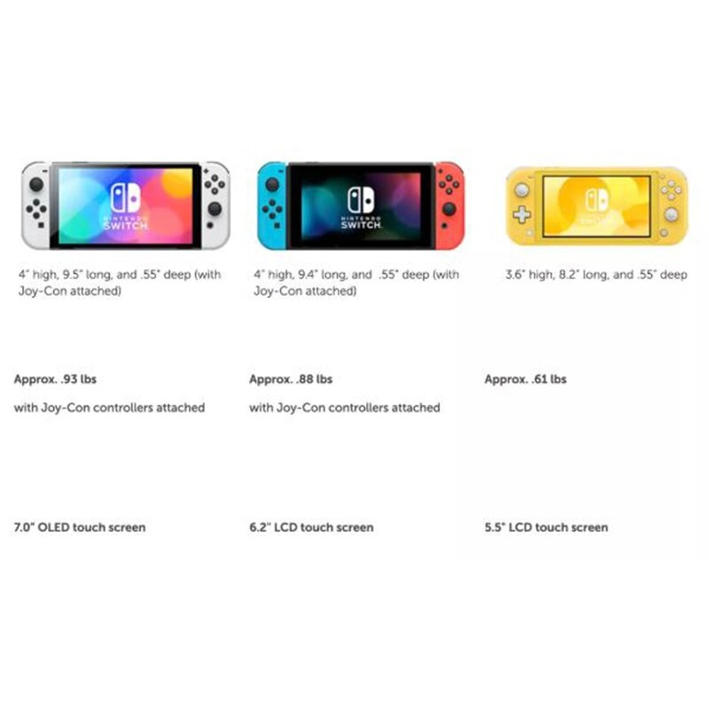 Nintendo Switch Accessory 24 in 1 Magnetic Game Memory Cards Micro SD Case Holder for NS Switch OLED Cartridge Storage Box