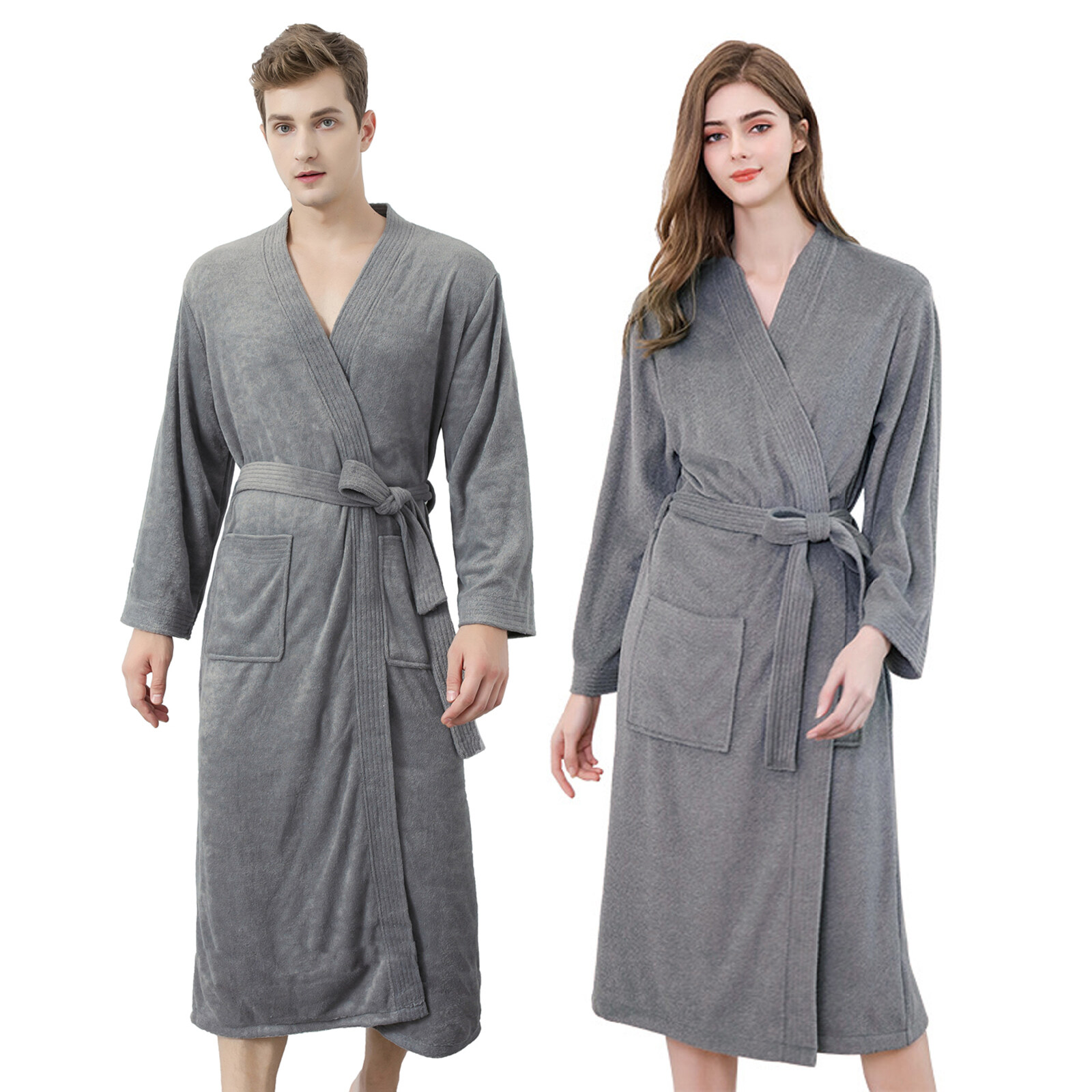 cheap lightweight dressing gown