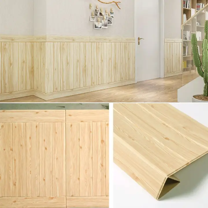 À¹à¸à¸¡à¸ À¸¡ 3d À¸ À¸à¸«à¸¥ À¸à¸« À¸­à¸à¸à¸­à¸à¸à¸²à¸§à¸à¸à¹à¸­à¸à¸à¸à¹à¸ À¸à¸¥à¸²à¸¢à¹à¸¡ À¸à¸ À¸à¸ªà¸ À¸à¹à¸à¸­à¸£ À¸ À¸à¸ À¸³à¸à¸à¹à¸ À¸à¸« À¸­à¸ Lazada Co Th