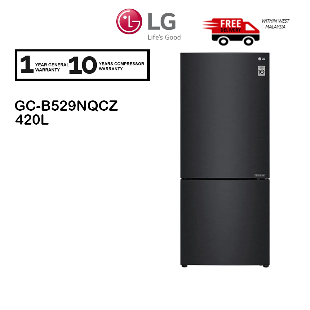 lg gcb529nqcz