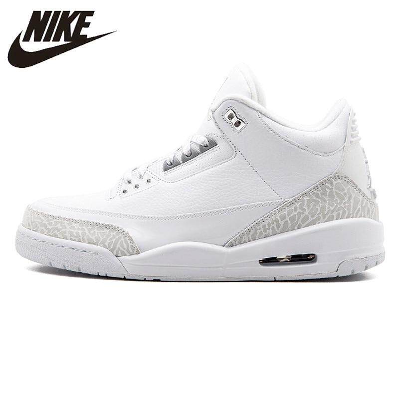 jordan aj 3
