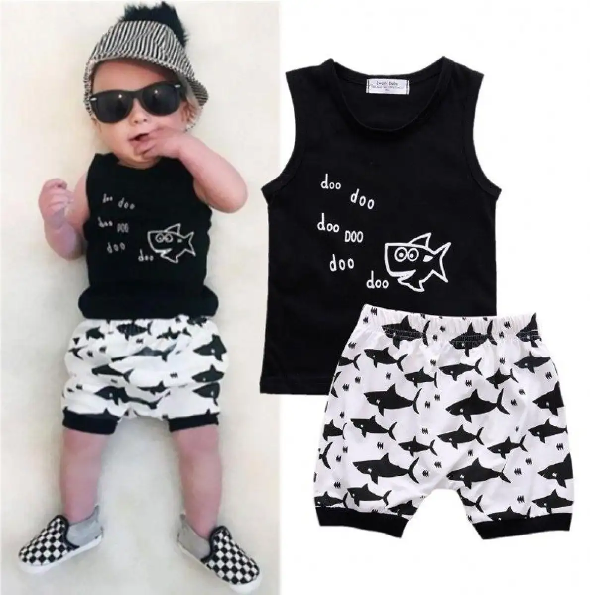 o size baby boy dress