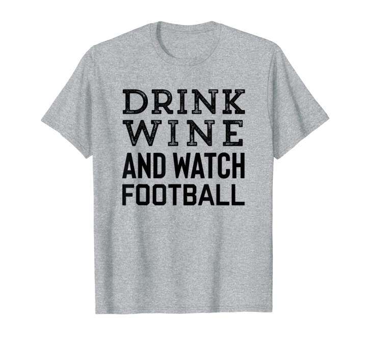yay football shirt