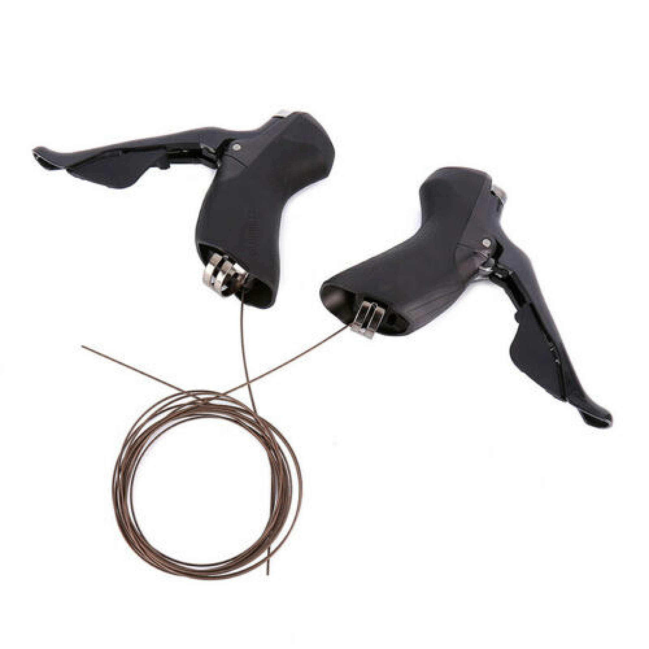 SHIMANO ULTEGRA R8000 STI SALE! Shimano Ultegra ST-R8000 Shift