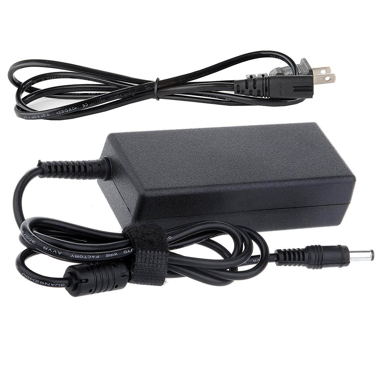 12V 5A 60W LCD Monitor อะแดปเตอร์จ่ายไฟ Acer BenQ AOC - buymastech ...