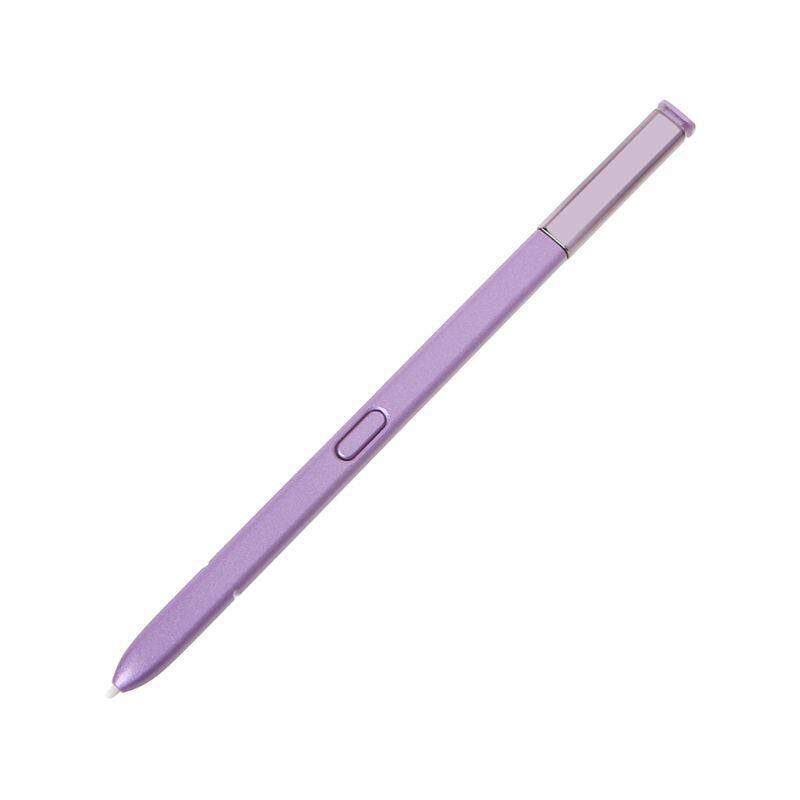 S Pen Touch Screen Stylus Nib Writing Replacement for Samsung Galaxy Note9 N9600 Phone