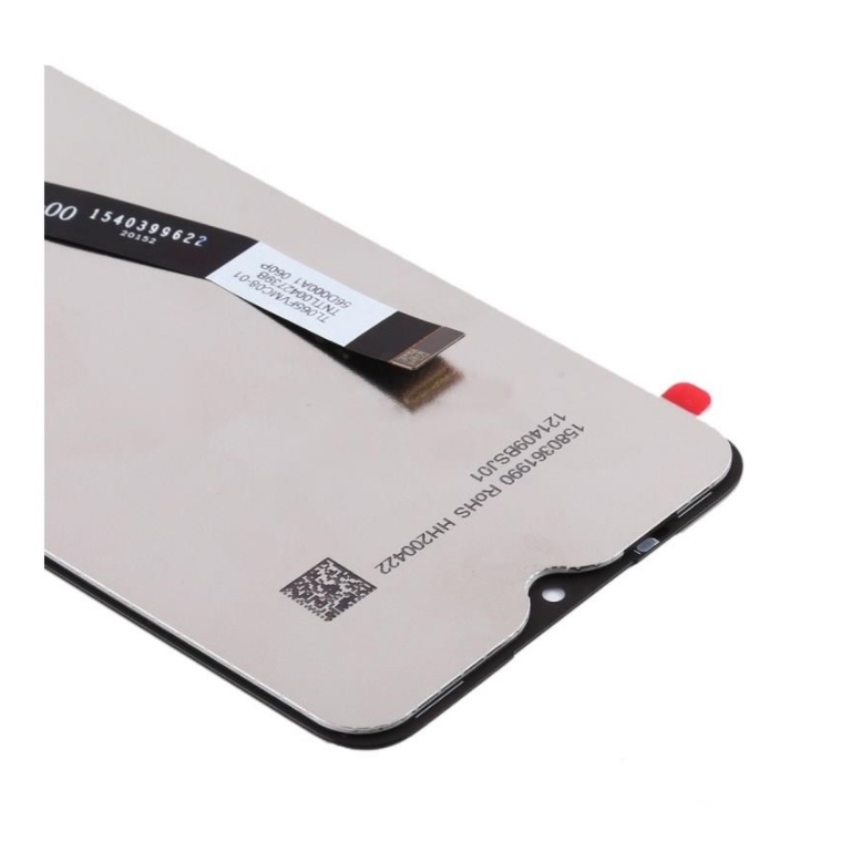 Xiaomi Redmi LCD Redmi 9 9A 9C note 9 note 9 Pro LCD Display Touch Screen assembly for replacement