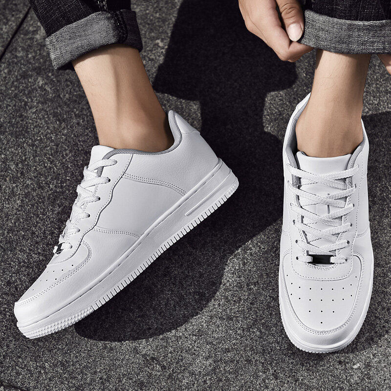 shoes 46 size